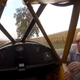 Image for article titled Watch An Old Man Prove How Dangerous Hand-Starting A Plane Is